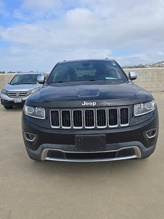 JEEP GRAND CHEROKEE 2015 1C4RJEBG1FC647123 image JEEP GRAND CHEROKEE 2015 1C4RJEBG1FC647123 image